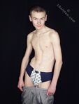 Dimka - 19nitten, 19zone - Masturbation