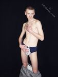 Dimka - 19nitten, 19zone - Masturbation