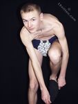 Dimka - 19nitten, 19zone - Masturbation
