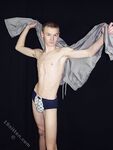 Dimka - 19nitten, 19zone - Masturbation