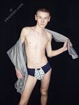 Dimka - 19nitten, 19zone - Masturbation