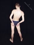 Dimka - 19nitten, 19zone - Masturbation