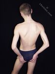 Dimka - 19nitten, 19zone - Masturbation