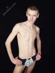Dimka - 19nitten, 19zone - Masturbation