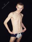 Dimka - 19nitten, 19zone - Masturbation