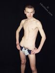 Dimka - 19nitten, 19zone - Masturbation