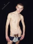 Dimka - 19nitten, 19zone - Masturbation