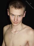 Dimka - 19nitten, 19zone - Masturbation