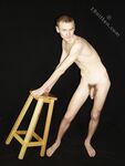 Dimka - 19nitten, 19zone - Masturbation