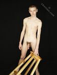 Dimka - 19nitten, 19zone - Masturbation