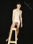 Dimka - 19nitten, 19zone - Masturbation