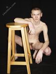 Dimka - 19nitten, 19zone - Masturbation