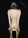 Dimka - 19nitten, 19zone - Masturbation