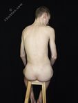 Dimka - 19nitten, 19zone - Masturbation