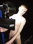 Dimka - 19nitten, 19zone - Masturbation