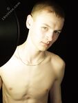 Dimka - 19nitten, 19zone - Masturbation