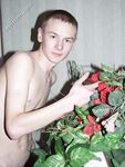 Dimka - 19nitten, 19zone - Masturbation
