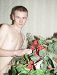 Dimka - 19nitten, 19zone - Masturbation