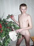 Dimka - 19nitten, 19zone - Masturbation