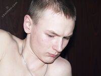 Dimka - 19nitten, 19zone - Masturbation