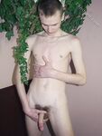 Dimka - 19nitten, 19zone - Masturbation