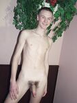 Dimka - 19nitten, 19zone - Masturbation