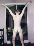Dimka - 19nitten, 19zone - Masturbation