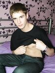 Dimon - 19nitten, 19zone - Cumshot