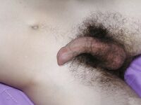 Dimon - 19nitten, 19zone - Cumshot