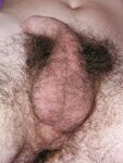 Dimon - 19nitten, 19zone - Cumshot