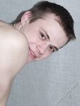Dinja - 19nitten, 19zone - 19nitten