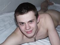Dinja - 19nitten, 19zone - 19nitten