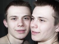 Dinja - 19nitten, 19zone - 19nitten