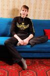 Dmitry - 19nitten, 19zone - Russian