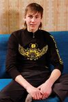 Dmitry - 19nitten, 19zone - Russian