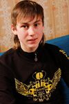 Dmitry - 19nitten, 19zone - Russian