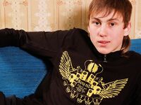 Dmitry - 19nitten, 19zone - Russian