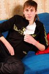 Dmitry - 19nitten, 19zone - Russian