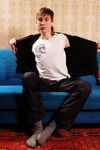Dmitry - 19nitten, 19zone - Russian