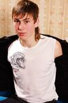 Dmitry - 19nitten, 19zone - Russian