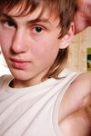 Dmitry - 19nitten, 19zone - Russian