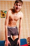 Dmitry - 19nitten, 19zone - Russian