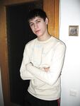 Dominic - 19nitten, 19zone - Solo