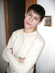 Dominic - 19nitten, 19zone - Solo