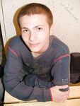 Dominik - 19Z - 19nitten, 19zone - 19nitten