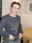 Dominik - 19Z - 19nitten, 19zone - 19nitten