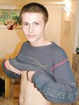 Dominik - 19Z - 19nitten, 19zone - 19nitten