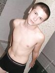 Dominik - 19Z - 19nitten, 19zone - 19nitten