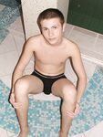 Dominik - 19Z - 19nitten, 19zone - 19nitten