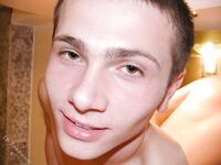 Dominik - 19Z - 19nitten, 19zone - 19nitten